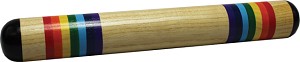 Rainmaker Wood 35 cm